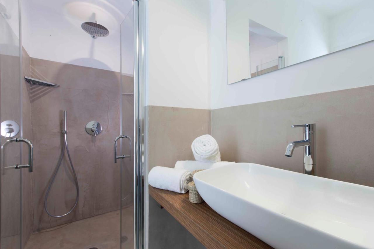 Sorrentovibes - Luxury Four Bedroom Home With Amazing Terraces In Sorrento Exterior foto