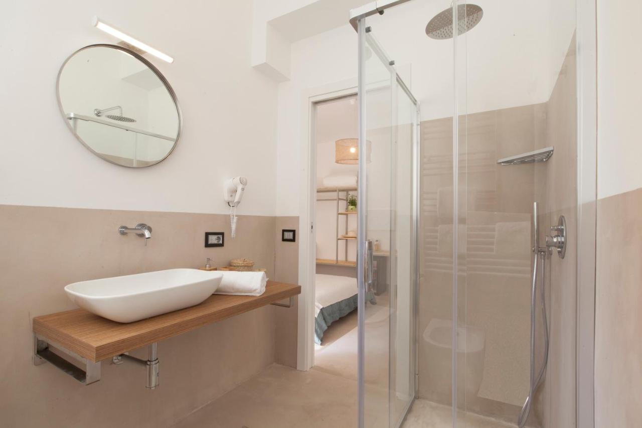 Sorrentovibes - Luxury Four Bedroom Home With Amazing Terraces In Sorrento Exterior foto